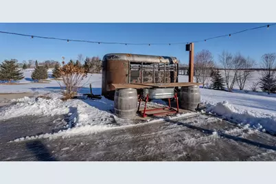 1905 Highway 46, New Richmond, WI 54017 - Photo 33