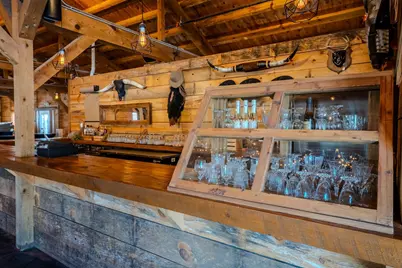 1905 Highway 46, New Richmond, WI 54017 - Photo 27