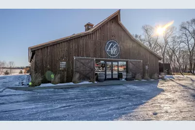 1905 Highway 46, New Richmond, WI 54017 - Photo 13