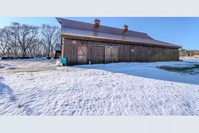 1905 Highway 46, New Richmond, WI 54017 - Photo 31