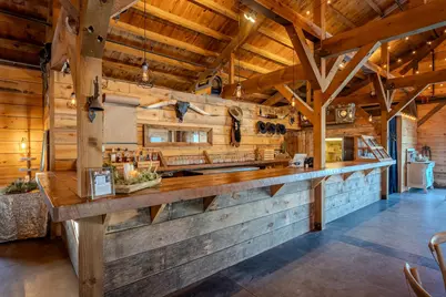 1905 Highway 46, New Richmond, WI 54017 - Photo 11