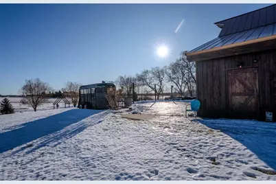 1905 Highway 46, New Richmond, WI 54017 - Photo 29