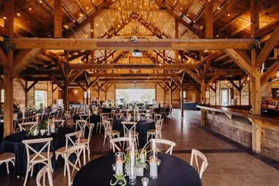 1905 Highway 46, New Richmond, WI 54017 - Photo 5