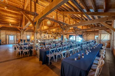 1905 Highway 46, New Richmond, WI 54017 - Photo 35