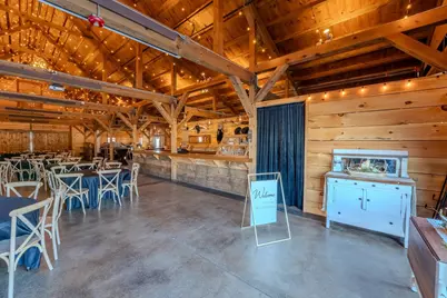 1905 Highway 46, New Richmond, WI 54017 - Photo 21