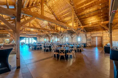 1905 Highway 46, New Richmond, WI 54017 - Photo 23