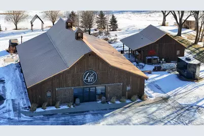 1905 Highway 46, New Richmond, WI 54017 - Photo 41