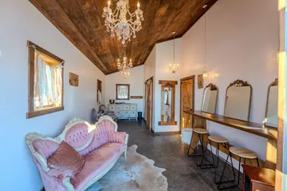 1905 Highway 46, New Richmond, WI 54017 - Photo 37