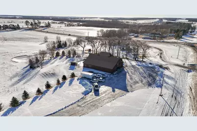 1905 Highway 46, New Richmond, WI 54017 - Photo 47