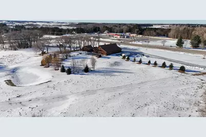 1905 Highway 46, New Richmond, WI 54017 - Photo 43