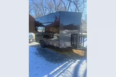 1905 Highway 46, New Richmond, WI 54017 - Photo 49