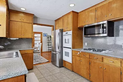 16600 Canterbury Drive, Minnetonka, MN 55345 - Photo 13