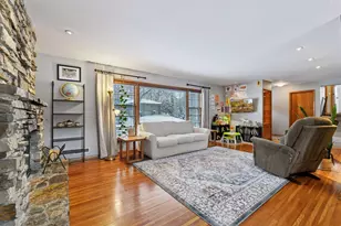 16600 Canterbury Dr, Minnetonka, MN 55345 - Photo 7