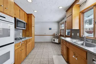 16600 Canterbury Dr, Minnetonka, MN 55345 - Photo 15