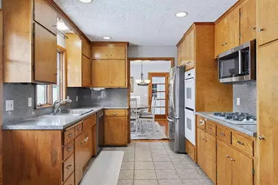 16600 Canterbury Drive, Minnetonka, MN 55345 - Photo 11