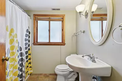 16600 Canterbury Drive, Minnetonka, MN 55345 - Photo 31