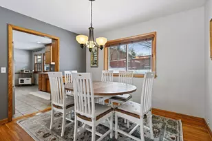 16600 Canterbury Dr, Minnetonka, MN 55345 - Photo 17