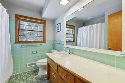 16600 Canterbury Drive, Minnetonka, MN 55345 - Photo 25