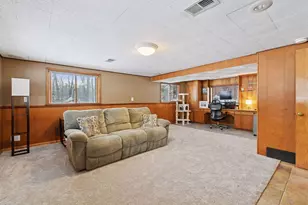 16600 Canterbury Dr, Minnetonka, MN 55345 - Photo 29