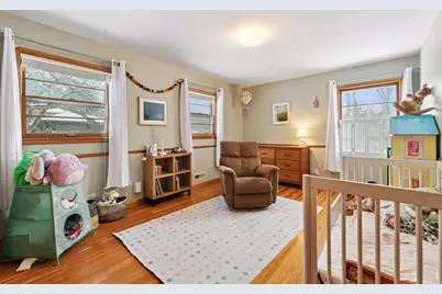 16600 Canterbury Drive, Minnetonka, MN 55345 - Photo 21