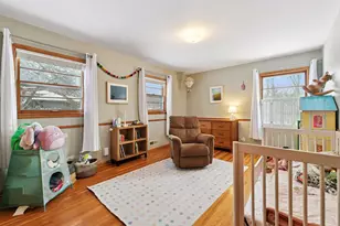 16600 Canterbury Dr, Minnetonka, MN 55345 - Photo 21