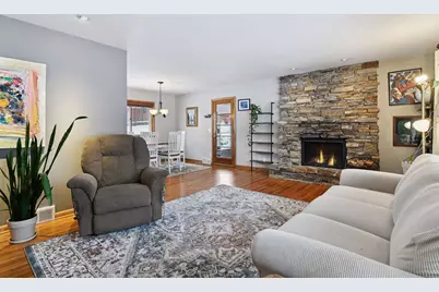 16600 Canterbury Drive, Minnetonka, MN 55345 - Photo 5