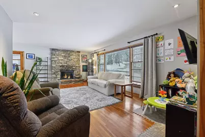 16600 Canterbury Drive, Minnetonka, MN 55345 - Photo 3