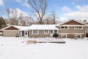 16600 Canterbury Dr, Minnetonka, MN 55345 - Photo 33