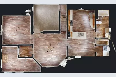 104 W 5th Street, Cochrane, WI 54622 - Photo 43