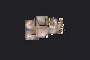 104 W 5th St, Cochrane, WI 54622 - Photo 43