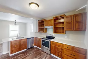 104 W 5th St, Cochrane, WI 54622 - Photo 29