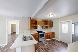 104 W 5th St, Cochrane, WI 54622 - Photo 31