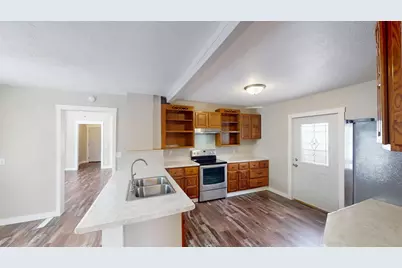 104 W 5th Street, Cochrane, WI 54622 - Photo 29