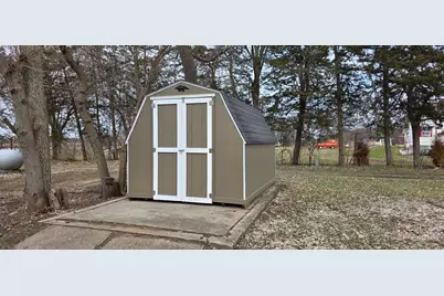 104 W 5th Street, Cochrane, WI 54622 - Photo 41