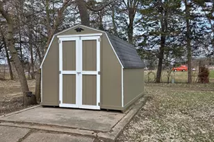 104 W 5th St, Cochrane, WI 54622 - Photo 41