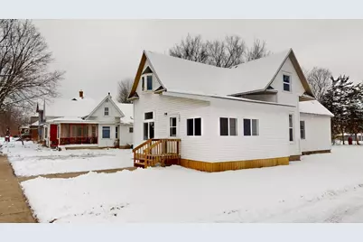 104 W 5th Street, Cochrane, WI 54622 - Photo 3