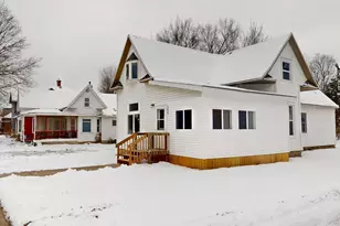 104 W 5th St, Cochrane, WI 54622 - Photo 3