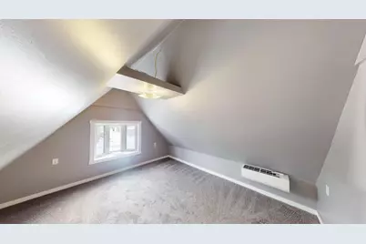 104 W 5th Street, Cochrane, WI 54622 - Photo 21