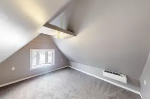 104 W 5th St, Cochrane, WI 54622 - Photo 21