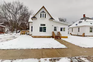 104 W 5th St, Cochrane, WI 54622 - Photo 39
