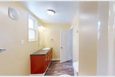 104 W 5th Street, Cochrane, WI 54622 - Photo 13