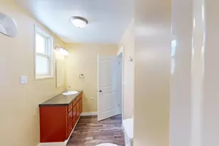 104 W 5th St, Cochrane, WI 54622 - Photo 13