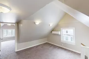 104 W 5th St, Cochrane, WI 54622 - Photo 25