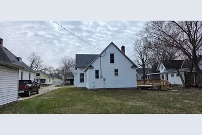 104 W 5th Street, Cochrane, WI 54622 - Photo 45