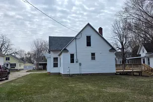 104 W 5th St, Cochrane, WI 54622 - Photo 45