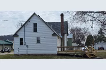 104 W 5th Street, Cochrane, WI 54622 - Photo 43