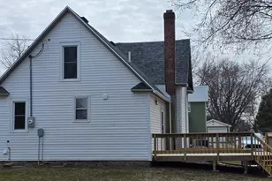 104 W 5th St, Cochrane, WI 54622 - Photo 43