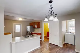 104 W 5th St, Cochrane, WI 54622 - Photo 7