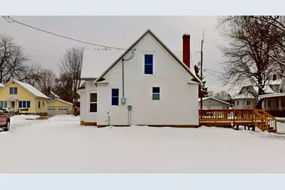 104 W 5th Street, Cochrane, WI 54622 - Photo 41