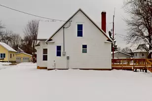 104 W 5th St, Cochrane, WI 54622 - Photo 41